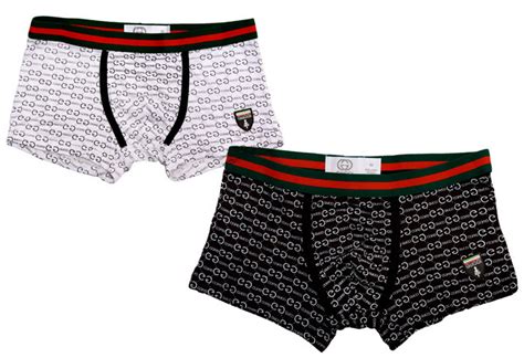 gucci пижама|gucci underwear for men.